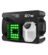beamZ BLAZE1200 Vertical Fogger wrlss,dig