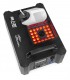 beamZ BLAZE1800 Vertical Fogger wrlss,dig