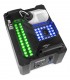 beamZ BLAZE2200 Vertical Fogger wrls dig