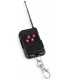 BeamZ SNOW900LED Snowmachine 6 LED