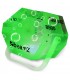 beamZ B500LED Bubble Machine LED RGB