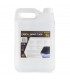 beamZ FSMF5L Low Fog Fluid 5lt