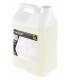 beamZ FFL5 Foamfluid 5L Concentrate 3%