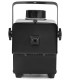 beamZ Rage600 smokemachine wireless cntr