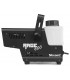 beamZ Rage600 smokemachine wireless cntr