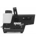 beamZ Rage600LED Smokemachine LED 3x1W Wi