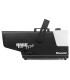 beamZ Rage1800SNOW wireless DMX Tim cntrl