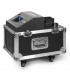 beamZPro HZ3000 Pro Haze machine Flightcase