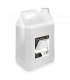 beamZ FXMF5UHD Smokefl.5L Ult.HighDens.