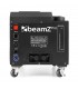 beamZPro LF1400 Low Fogger Waterbase