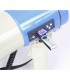 Vonyx MEG060 60W USB/SD, sirene, micro