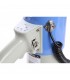 Vonyx MEG055 50W record, BT, micro