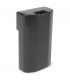 Vonyx MEG065 USB/SD, batt,rec,sirene,mic