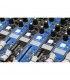 Power Dynamics PDM-S2004 Double Side Stage Mixer 2