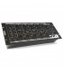 Power Dynamics PDZM700 5 Channel 4 zone mixer
