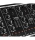Power Dynamics PDZM700 5 Channel 4 zone mixer