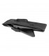 Vonyx DBC2 DJ Booth Corner 1pcs Set+bag