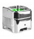 beamZ BBP96SC Uplight 6x12W 6in1 EL IRC