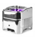 beamZ BBP96SC Uplight 6x12W 6in1 EL IRC