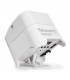beamZ BBP96SW Uplight 6x12W 6in1 EL IRC