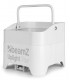 beamZ BBP96SW Uplight 6x12W 6in1 EL IRC