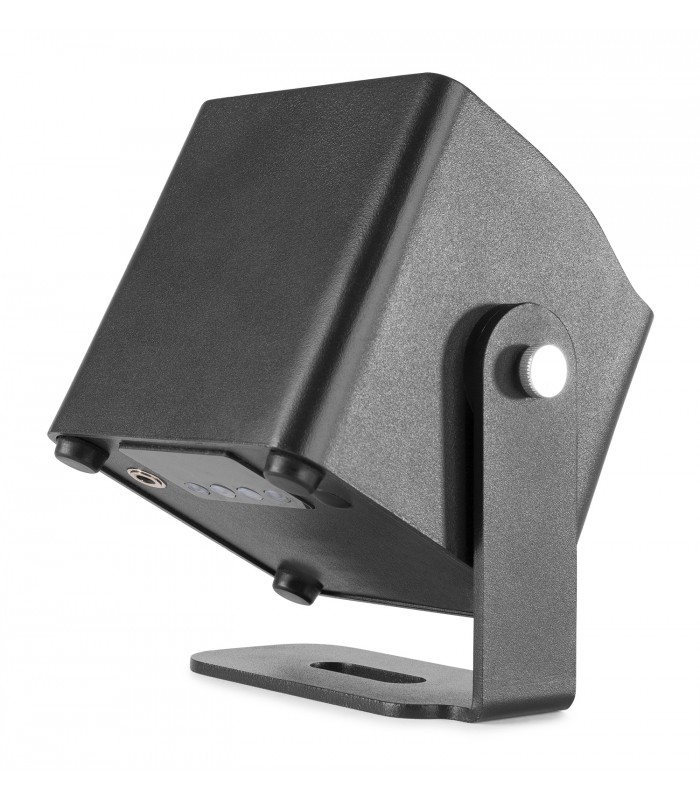 beamZ BBP44 Uplight IP65 Mini 4x4W 4in1