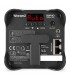 beamZ BBP90 Uplight 4x4W 4in1 DMX IRC