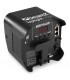 beamZ BBP94W Uplight 4x12W 6in1 EL IRC
