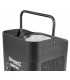 beamZ BBP96 Uplight 6x12W 6in1 EL IRC