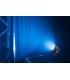 beamZ COB50 5in1 RGBWA PAR Light DMX