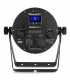 BeamZPro BWA534 Led AluPAR IP65 12x15W 6-1