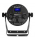 BeamZPro BWA530 Led AluPAR IP65 7x10W 4-1