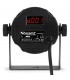 BeamZ SlimPar30UV 6x2W UV IRC