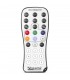 BeamZ SlimPar30UV 6x2W UV IRC