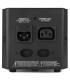 BeamZ TP36 Truss Par 3 x 4W 4in1 RGB-UV D