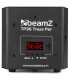BeamZ TP36 Truss Par 3 x 4W 4in1 RGB-UV D