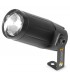 beamZ PS6WB LED Pin spot 6 W Basic
