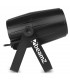 beamZ PS12W LED Spot spot 12W RGBW IRC