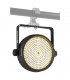beamZ BT430 PARStrobe Lightw.324xCC/WW IR