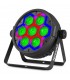 beamZ BT420 PAR Lightw.7x10W RGBW+SMD IR