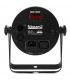 BeamZPro BAC300 ProPar Alu 6 x8W 4-1RGBW