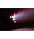 Fuzzix PartyPar 12x1W RGBW DMX