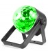 beamZ PLS35 DJ Jellyball