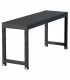 Power Dynamics 750MS40 Modular Stairs 40cm