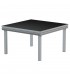 Power Dynamics 750SL Stage Square Legs 20cm 4pcs