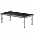 Power Dynamics 750TL Stage Telesc.Legs100-180cm4x