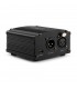 Vonyx VDX10 Phantom Power supply