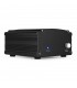 Vonyx VDX10 Phantom Power supply
