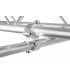 beamZ BC50-500D Swivel Coupler Sl 500kg A