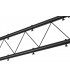 beamZ LB60 Light Bridge 3mx4m/2T/ 60kg